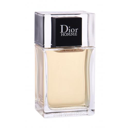 Christian Dior Dior Homme voda po holení pre mužov 100 ml