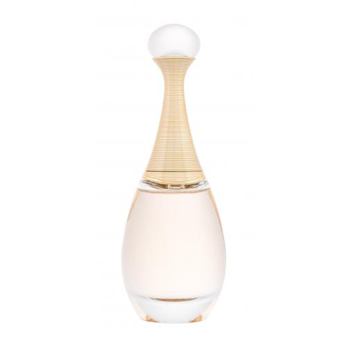 Christian Dior J´adore 50 ml parfumovaná voda pre ženy