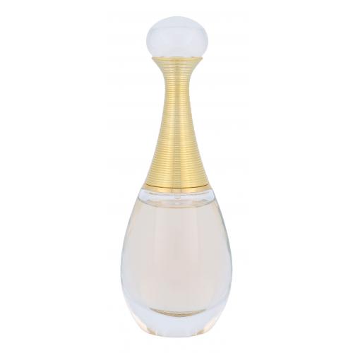 Christian Dior J´adore 30 ml parfumovaná voda pre ženy