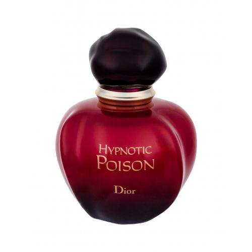 Christian Dior Hypnotic Poison 30 ml toaletná voda pre ženy