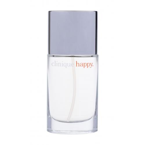 Clinique Happy 30 ml parfumovaná voda pre ženy