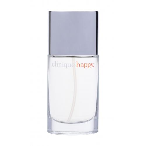 Clinique Happy toaletná voda 30 ml