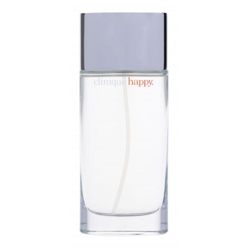 Clinique Happy toaletná voda 100 ml