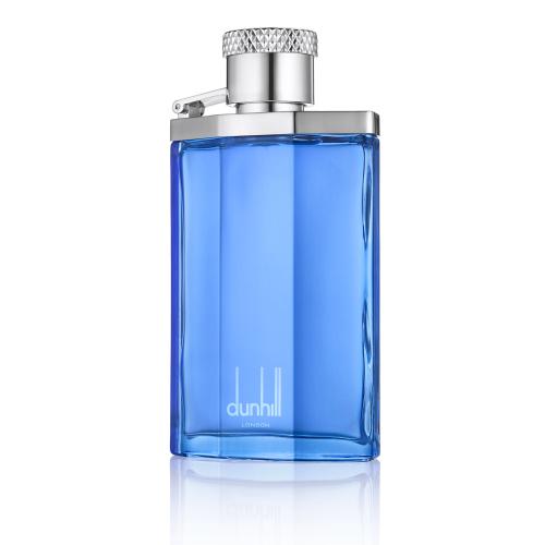 Dunhill Desire Blue 100 ml toaletná voda pre mužov