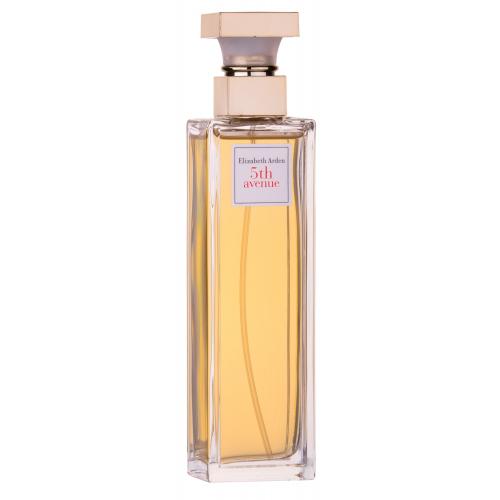 Elizabeth Arden 5th Avenue parfumovaná voda pre ženy 75 ml