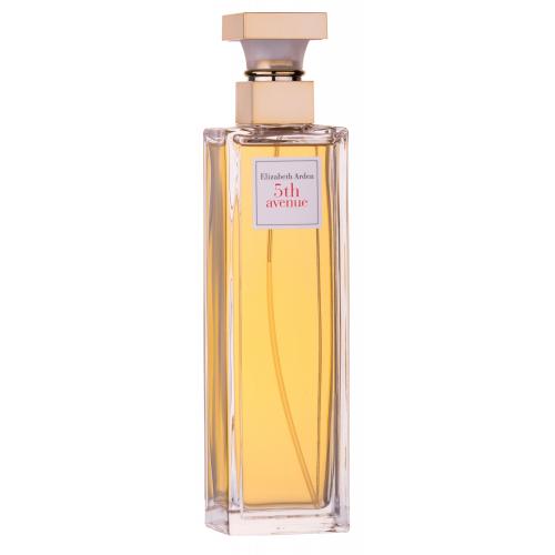 Elizabeth Arden 5th Avenue parfumovaná voda pre ženy 125 ml