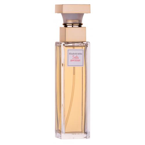 Elizabeth Arden 5th Avenue parfumovaná voda pre ženy 30 ml