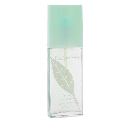 Elizabeth Arden Green Tea toaletná voda pre ženy 30 ml