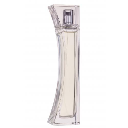 Elizabeth Arden Provocative Woman parfémovaná voda pre ženy 100 ml