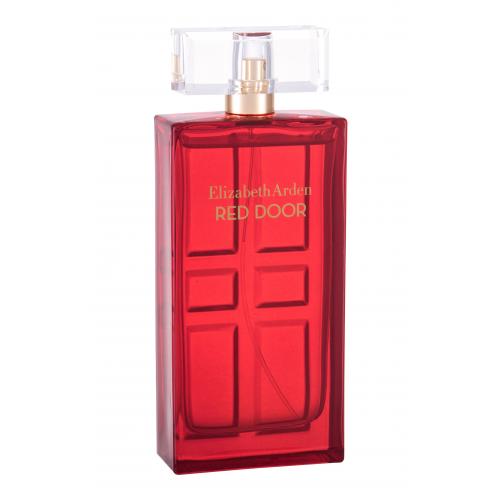 Elizabeth Arden Red Door 100 ml toaletná voda pre ženy