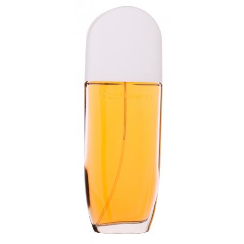 Elizabeth Arden Sunflowers toaletná voda pre ženy 100 ml