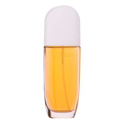 Elizabeth Arden Sunflowers toaletná voda pre ženy 50 ml