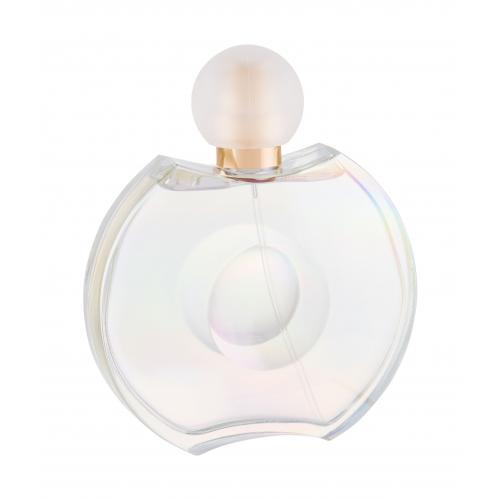 Forever Elizabeth - EDP 100 ml