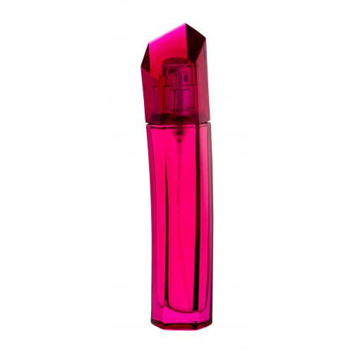 ESCADA Magnetism 25 ml parfumovaná voda pre ženy
