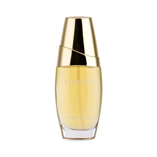 Estée Lauder Beautiful 30 ml parfumovaná voda pre ženy