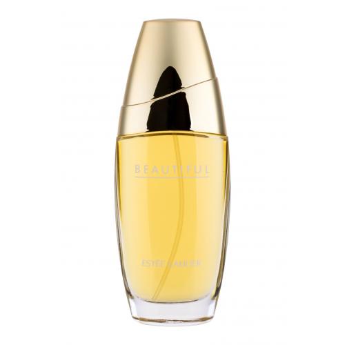 Estée Lauder Beautiful 75 ml parfumovaná voda pre ženy