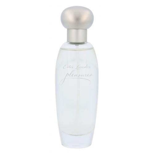Estée Lauder Pleasures 50 ml parfumovaná voda pre ženy