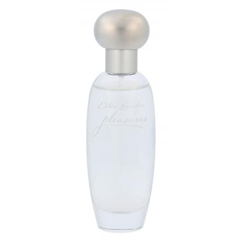Estée Lauder Pleasures 30 ml parfumovaná voda pre ženy