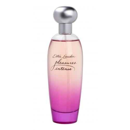 Estée Lauder Pleasures Intense 100 ml parfumovaná voda pre ženy