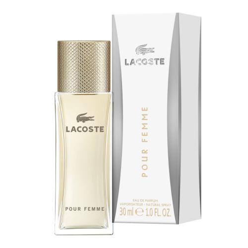 Lacoste Pour Femme 30 ml parfumovaná voda pre ženy