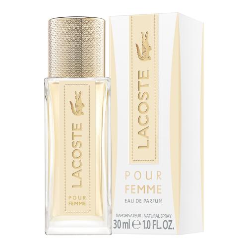 Lacoste Pour Femme 30 ml parfumovaná voda pre ženy