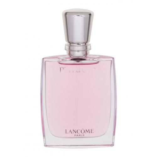 Lancôme Miracle 30 ml parfumovaná voda pre ženy