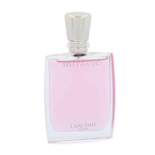 Lancôme Miracle 50 ml parfumovaná voda pre ženy
