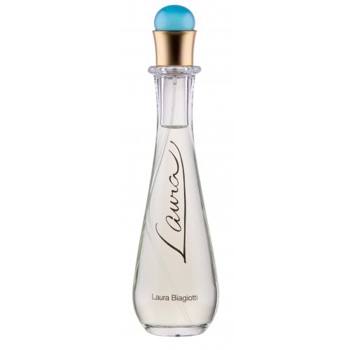 Laura - EDT 50 ml