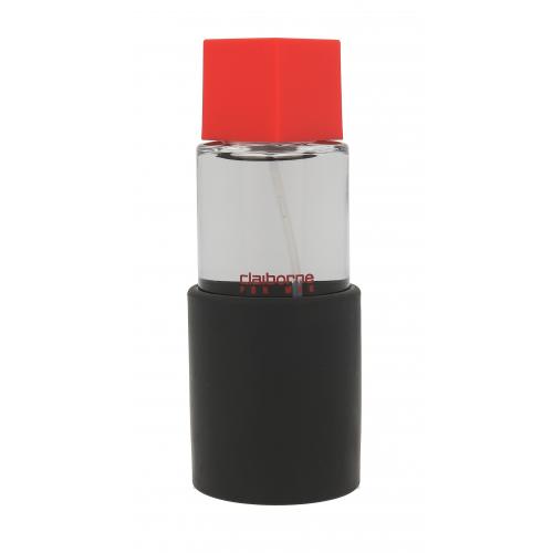 Liz Claiborne Claiborne for Men 100 ml kolínska voda pre mužov