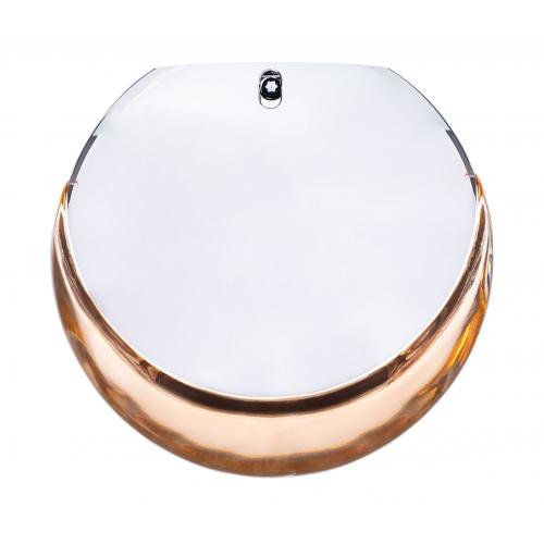 Montblanc Presence d´Une Femme 75 ml toaletná voda pre ženy