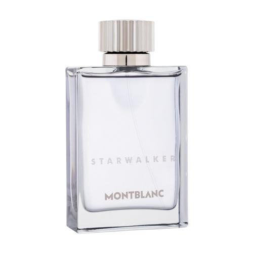 Montblanc Starwalker 75 ml toaletná voda pre mužov