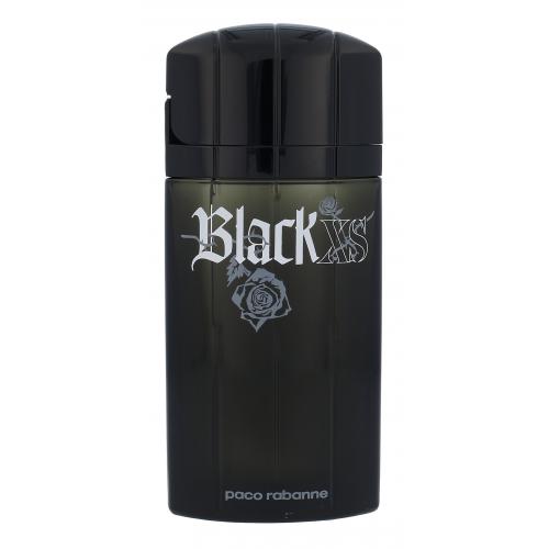 Black XS - EDT 100 ml