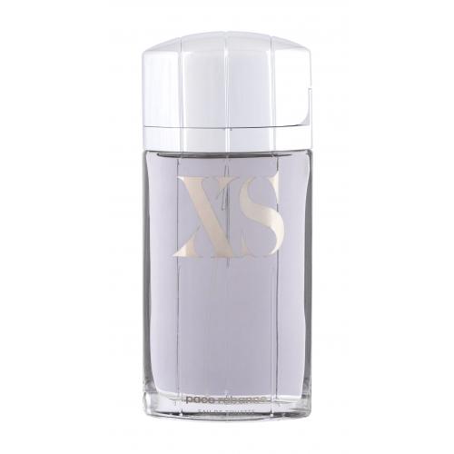 Paco Rabanne XS pour Homme toaletná voda pre mužov 100 ml