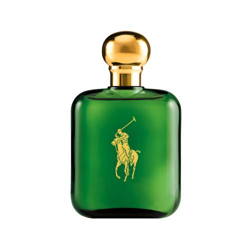 Ralph Lauren Polo Green Classic toaletná voda pre mužov 118 ml