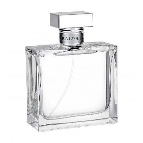 Ralph Lauren Romance 100 ml parfumovaná voda pre ženy