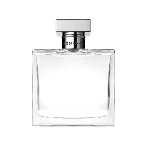 Ralph Lauren Romance 100 ml parfumovaná voda pre ženy