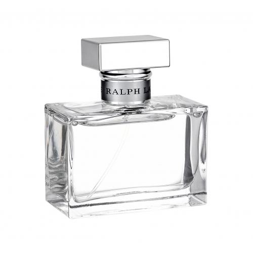 Ralph Lauren Romance 50 ml parfumovaná voda pre ženy