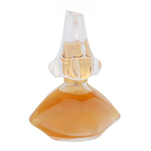 Salvador Dali Dali toaletná voda pre ženy 30 ml