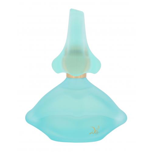 Salvador Dali Laguna toaletná voda pre ženy 100 ml