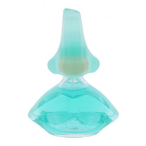 Salvador Dali Laguna toaletná voda pre ženy 30 ml