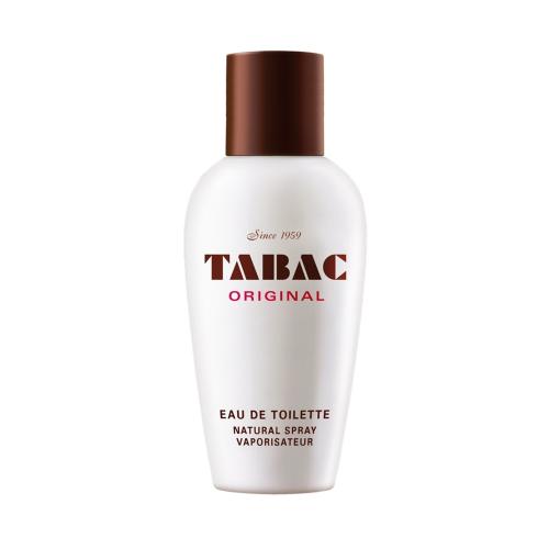 Tabac Original toaletná voda s rozprašovačom pre mužov 100 ml