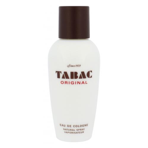 TABAC Original 100 ml kolínska voda pre mužov