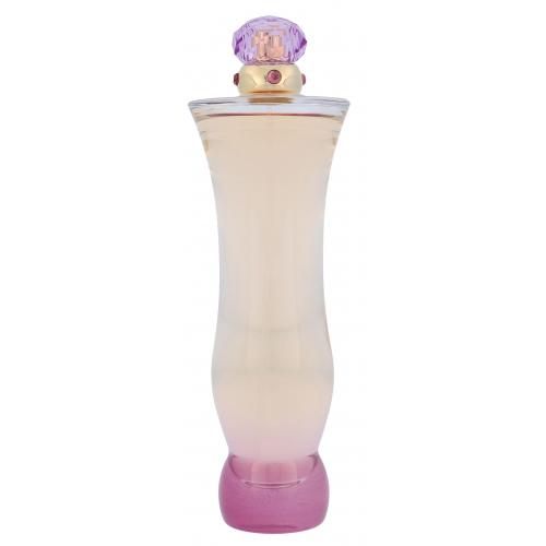 Versace Woman 100 ml parfumovaná voda pre ženy