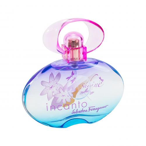 Incanto Shine - EDT 100 ml