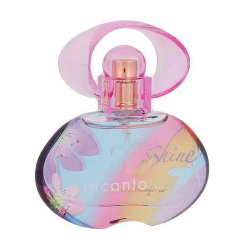 Incanto Shine - EDT 30 ml