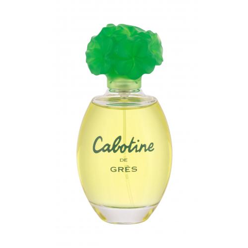 Cabotine - EDT 100 ml