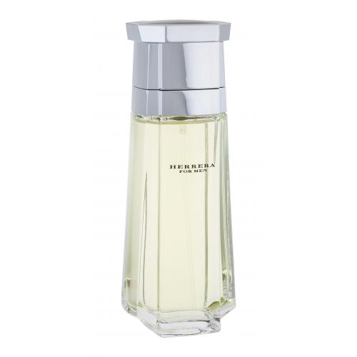 Herrera For Men - EDT 100 ml