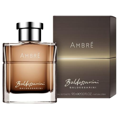 Ambré - EDT 90 ml