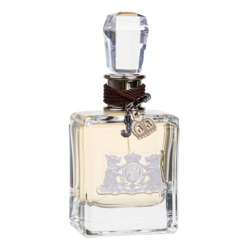 Juicy Couture Juicy Couture parfémovaná voda pre ženy 100 ml