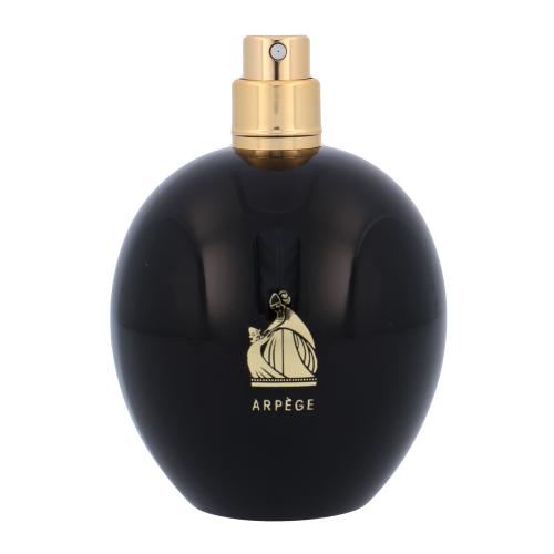 Arpége - EDP TESTER 100 ml